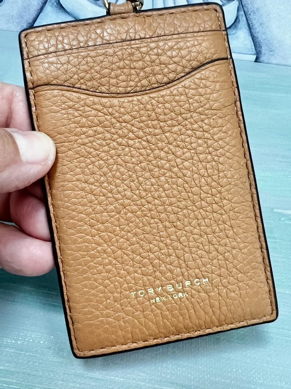Tory Burch tory burch